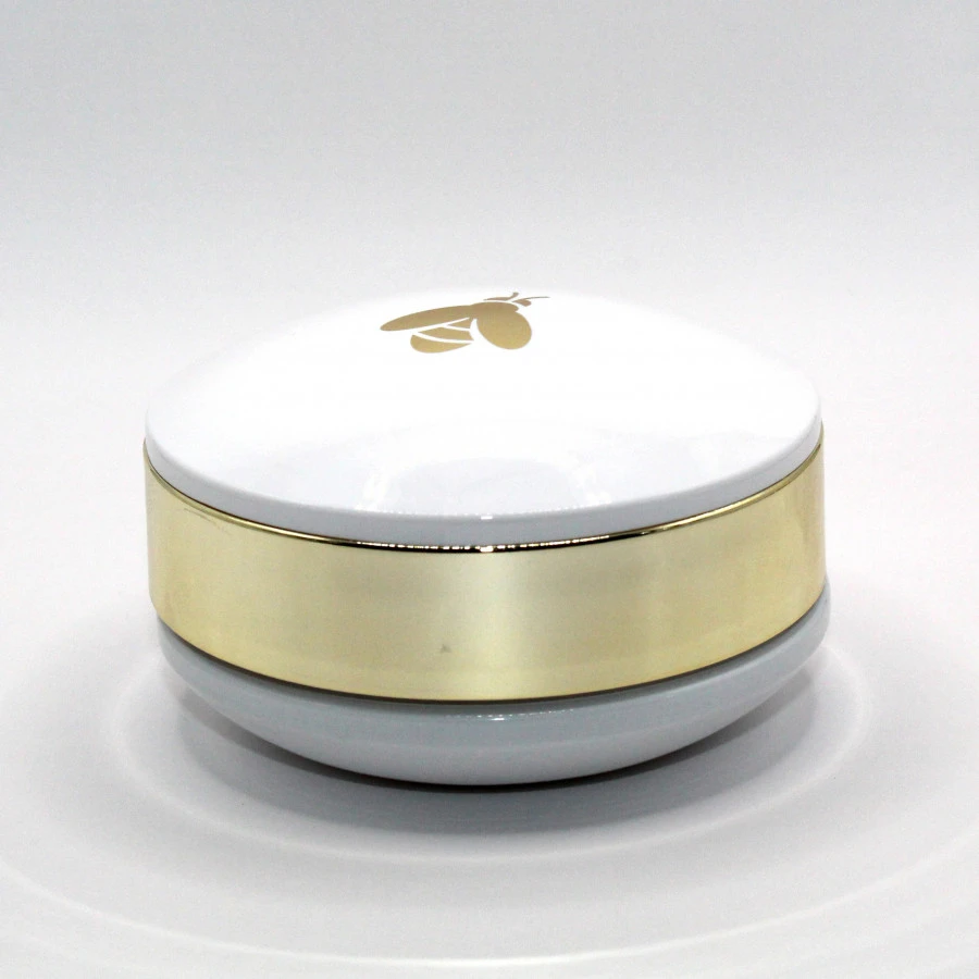 Crème nutrition intense