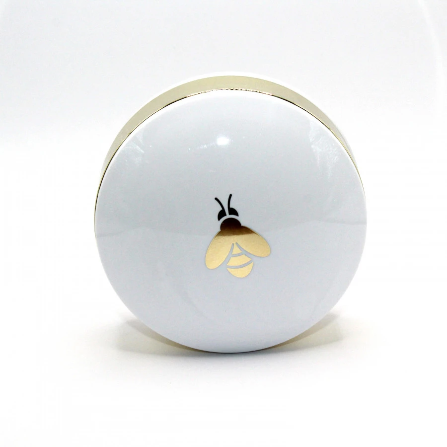 Crème nutrition intense